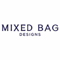 Mixed Bag Designs coupons